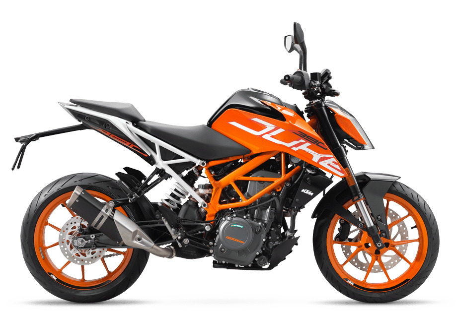 ktm-390-duke_main