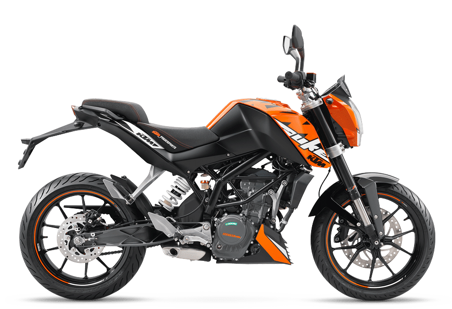 ktm-200-duke_main