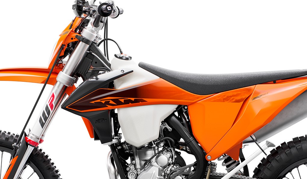 ktm-350-exc-f_feature10
