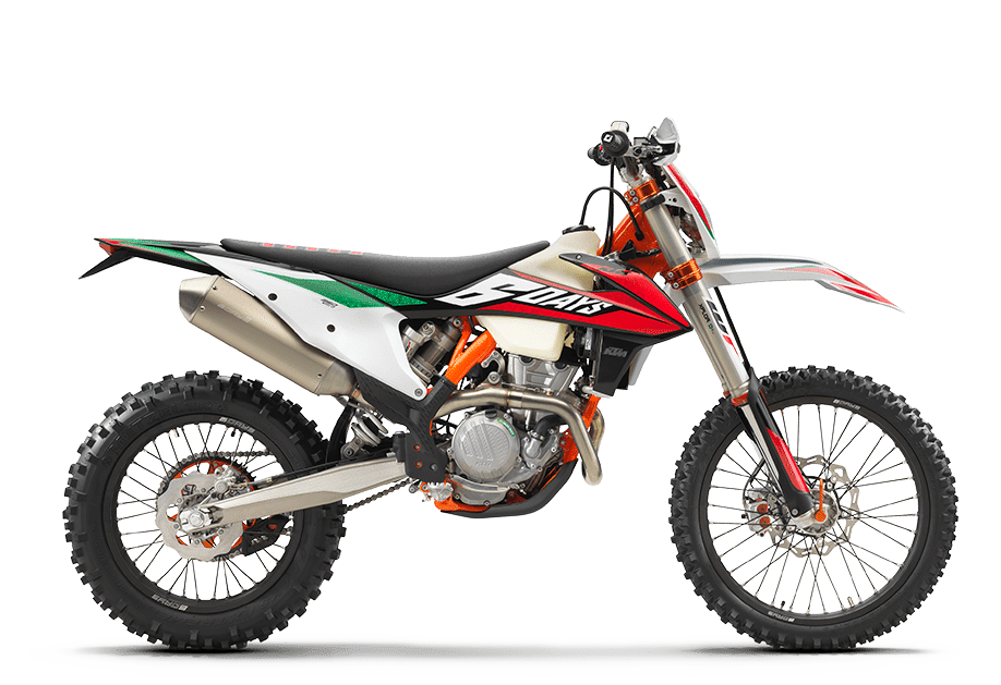 ktm_350-exc-f-six-days-2020_main