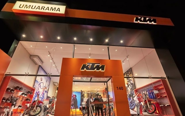 umuarama_ktm_goiania umuarama_ktm_goiania